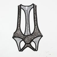 XU0110954